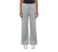 Pantalon de jogging femme Dickies Mapleton Gris S