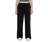 Dickies Pantalon De Survêtement Mapleton Straight Fit