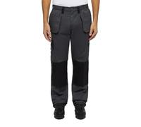 Dickies Pantalon De Tous Les Jours avec Étui M