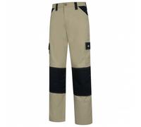 Dickies Pantalon de tous les jours Hommes Pantalon de travail DK0A4XSNC67 W44/L32