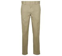 Dickies Pantalon De Travail 873 Coupe Slim Droite