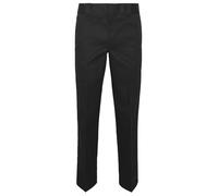 Dickies Pantalon De Travail 873 Coupe Slim Droite