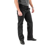 Pantalon hommes Dickies WORK PANT Noir US 31 / 32