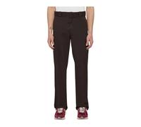 Dickies 874 Work Pants Noir 30 / 30 Homme