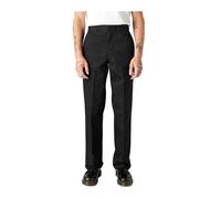 Dickies 874 Work Pants Noir 28 / 28 Homme
