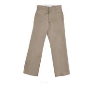 Dickies Pantalon de travail Beige 28x30