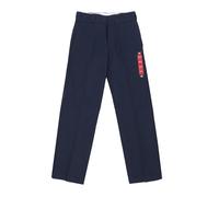 Dickies 874 Work Pants Bleu 28 / 30 Homme