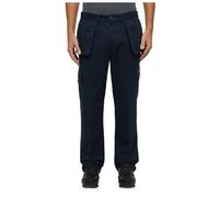 Dickies - Pantalon de travail EVERYDAY - Homme (FS11302)