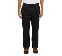 Dickies - Pantalon de travail EVERYDAY - Homme (FS11302)