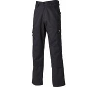 Dickies - Pantalon de travail EVERYDAY - Homme (FS9186)