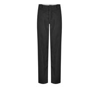 Dickies - Pantalon de travail - Femme (GT15418)
