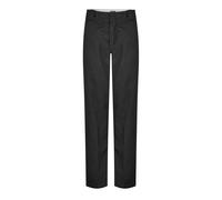 Dickies - Pantalon de travail - Femme (GT15418)