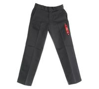 Dickies 874 Work Pants Noir 29 / 30 Homme