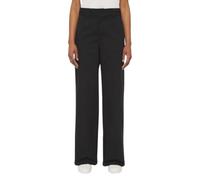 Dickies - Pantalon de travail large pour femme
