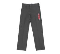 Dickies Pantalon 874 Work