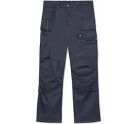 Dickies - Pantalon de travail "Redhawk Pro" pour homme FS9185 (30R) (Gris)