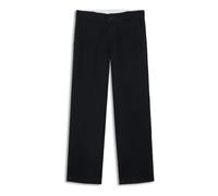 Dickies - Pantalon de travail régulier - Homme - Pantalons - Noir - Taille: W30 L30