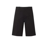 DICKIES Pantalon 'DICKIES 247 SHORTS BERMUDA' noir, Taille 36