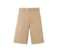 DICKIES Pantalon 'DICKIES 247 SHORTS BERMUDA' noisette, Taille 30