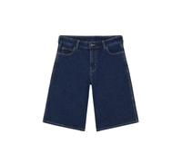 DICKIES Pantalon 'DICKIES 957 13 INCH DENIM SHORT BERMUDA' bleu, Taille 34