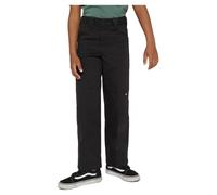 Dickies Pantalon Double Knee Multi Use Pocket Relaxed