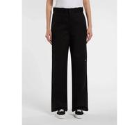 Dickies Pantalon Double Knee Work