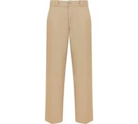 Dickies - Pantalon droit en coton - 247 Pant Desert Sand pour Homme en Coton - Taille 32 - Beige Beige 32