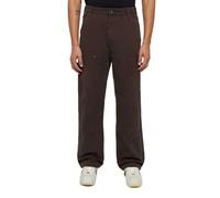 Dickies Pantalon Duck Canvas Utility