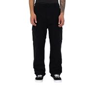 Dickies Eagle Bend Cargo Pants Noir 34 Homme