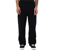 Dickies Eagle Bend Cargo Pants Noir 30 Homme