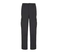 DICKIES Pantalon 'EAGLE BEND' vert foncé, Taille 33