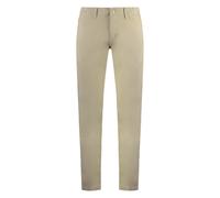 Dickies - Pantalon en coton Kerman - Homme - Pantalons - Beige - Taille: W31