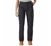 Dickies - Pantalon EVERYDAY FLEX Femme 44