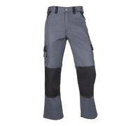Dickies - Pantalon EVERYDAY - Homme (FS11147)