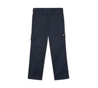 Dickies - Pantalon EVERYDAY - Homme (FS11772)