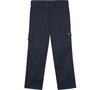 Dickies - Pantalon "Everyday" pour homme FS11772 (34S) (Bleu marine foncé)
