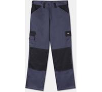 Dickies Pantalon Everyday Trouser W32-L32