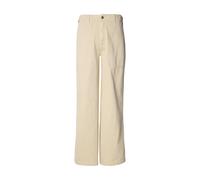 DICKIES Pantalon 'Forth Smith' beige, Taille 29