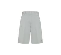Dickies Multi Pocket W/st Rec 13´´ Shorts Gris 30 Homme