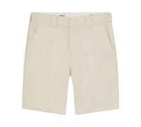 Dickies - Pantalon Homme Cobden - Homme - Shorts - Beige - Taille: W28