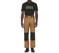 Dickies Pantalon de travail Everyday Trouser DK0A867Q Taille 30