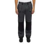 Dickies - Pantalon - Homme (FS11162)