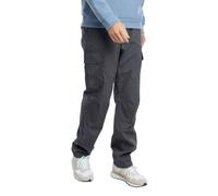Dickies Pantalon Cargo Millerville