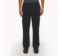 Dickies Pantalon Homme Holster Everyday - Bleu Navy - Multipoches, Résistant & E