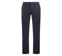 Dickies - Pantalon Kerman - Homme - Pantalons - Bleu - Taille: W32