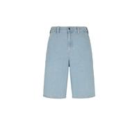 DICKIES Pantalon 'MADISON' bleu denim, Taille 34