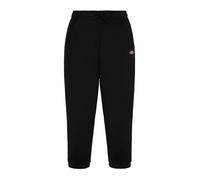 DICKIES Pantalon 'Mapleton' bleu / rouge / noir / blanc, Taille 116-122