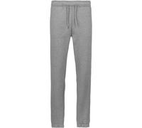 Dickies Mapleton Joggers Gris L Homme