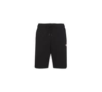 Short Dickies Mapleton noir - S