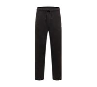 DICKIES Pantalon 'Mapleton' noir, Taille 38